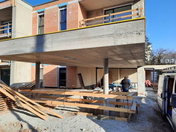 sold_out_stadt_land_kuss_bauverlauf_baufortschritt