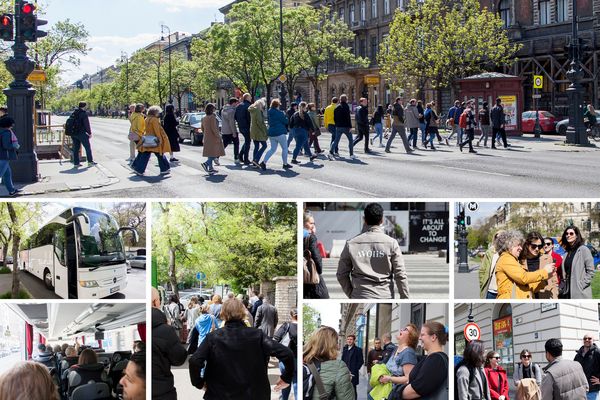 budapest_calling_ankunft