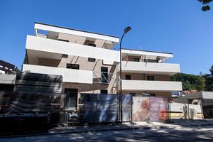 baufortschritt_1_reihe_wienerwald_fassade