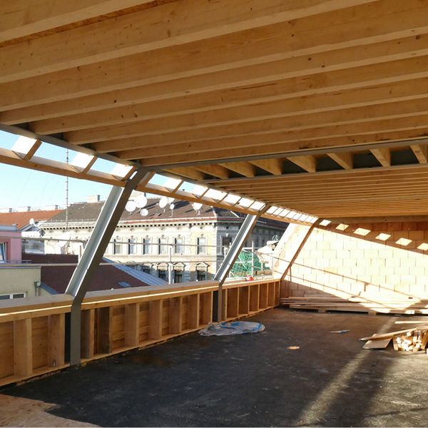 ressourcen_schonen_durch_nachverdichtung_viktoriahof_baufortschritt