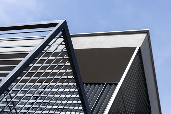 key_moment_city_country_kisses_completion