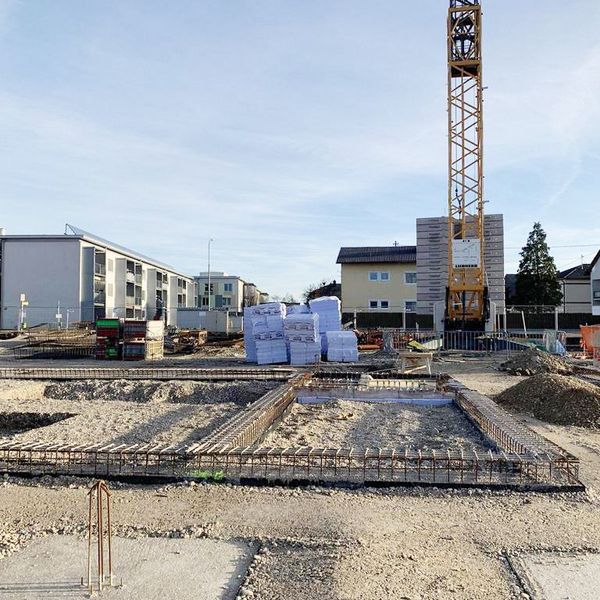 aus_dem_bautagebuch_stz_weidfeld_baufortschritt_baustelle