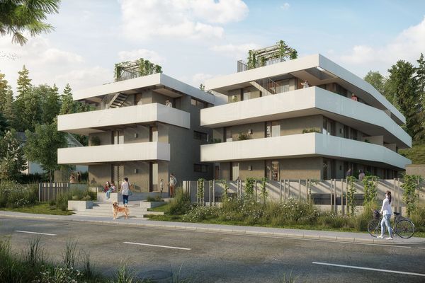 inside_1_reihe_wienerwald_vorher_nachher