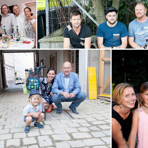 1st_blockparty_viktoriahof_pop_up_party