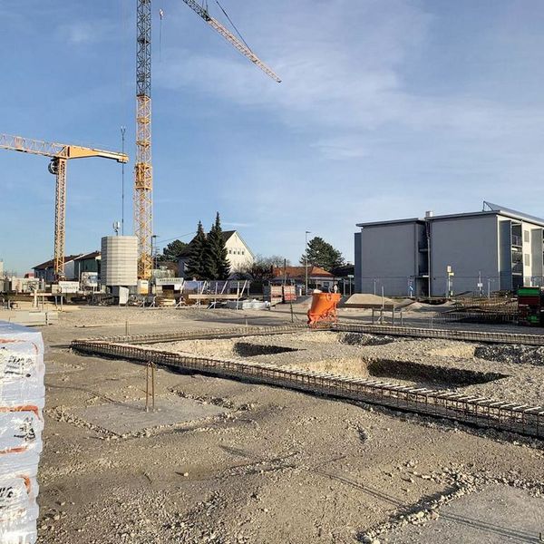 aus_dem_bautagebuch_stz_weidfeld_baufortschritt_baustelle