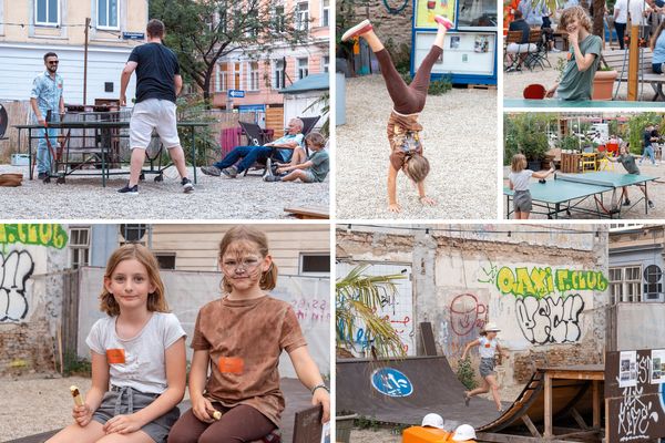 block_party_4_vienna_urban_oasis_wild_in_the_west
