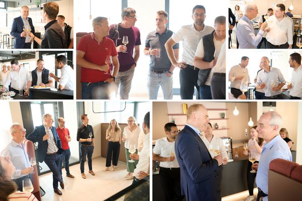 1_2_3_leben_los_gmischter_block_uebergabe_fertigstellung