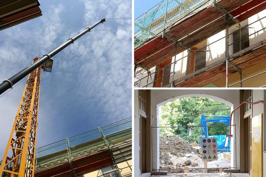 best_of_baustelle_viki_viktoriahof_baufortschritt