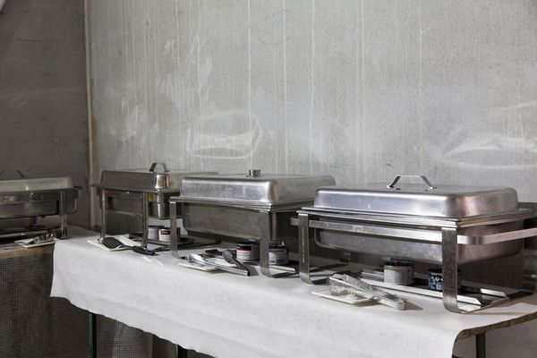 das_dach_ist_drauf_in_der_1_reihe_wienerwald_dachgleiche_gleichenfeier