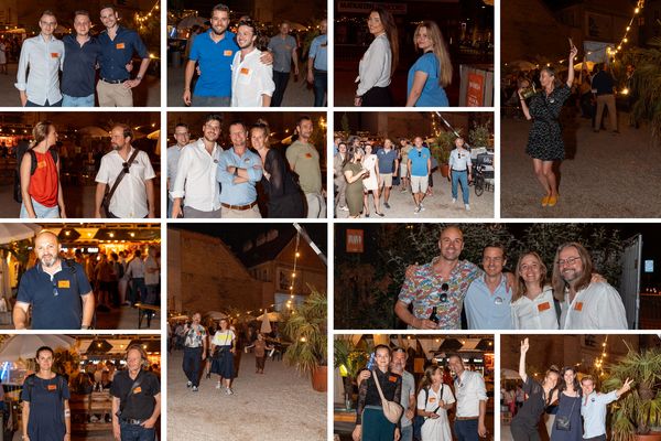 block_party_4_vienna_urban_oasis_wild_in_the_west