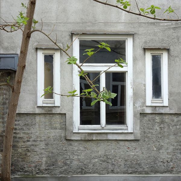 through_the_lense_vestiges_of_the_past_other_finds