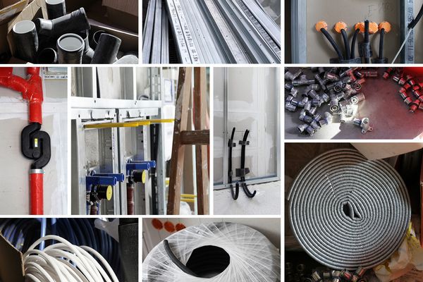 bautagebuch_love_is_in_the_air_baufortschritt