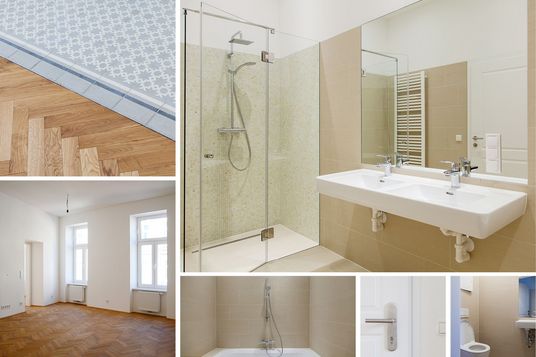 best_of_baustelle_viki_viktoriahof_fertigstellung