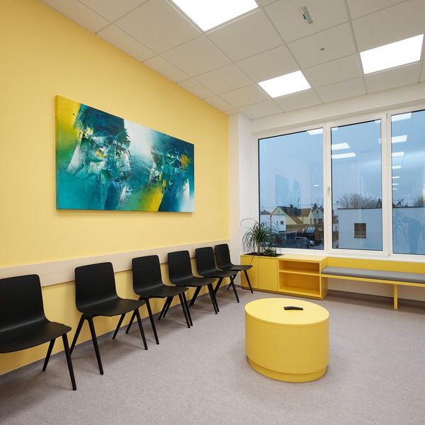 closing_a_gap_dionysius_neighborhood_center_weidfeld_primary_care_centre_traun