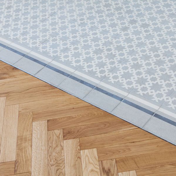 ressourcen_schonen_durch_nachverdichtung_viktoriahof_bestand