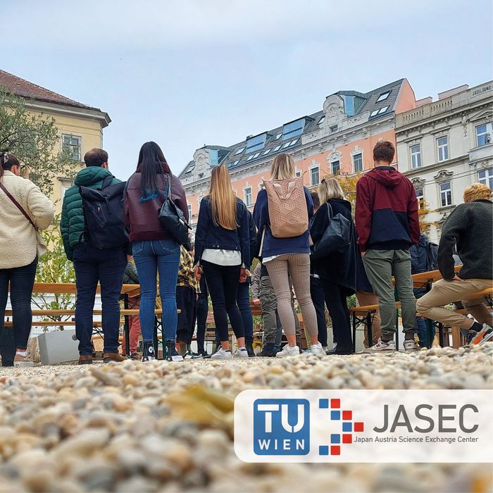 akademischer_bauplatz_wiener_stadtoase