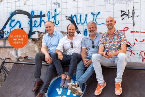 block_party_4_vienna_urban_oasis_wild_in_the_west_thanks