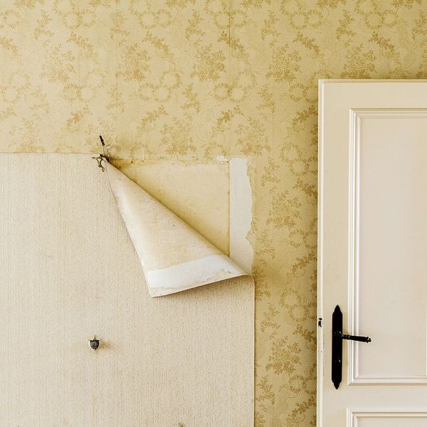 through_the_lense_vestiges_of_the_past_other_finds