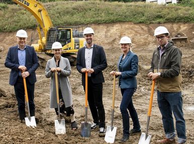 ready_your_shovels_at_wienerwald_view_groundbreaking_ceremony