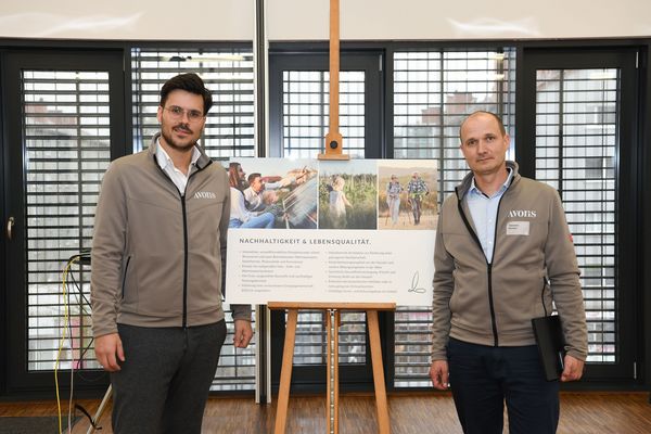 in_dialog_treten_land_gut_viertel_info_dialog_veranstaltung