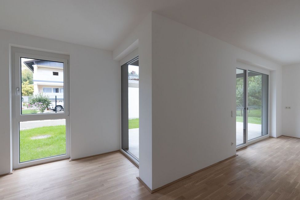 stadtlandkuss_wohnung_innenraum