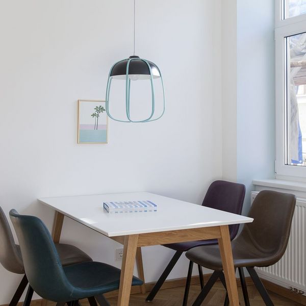 wohlfuehlort_viktoriahof_musterwohnung