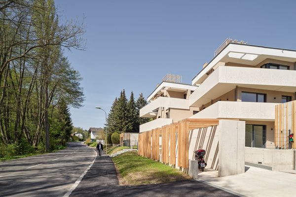 inside_1_reihe_wienerwald_kaltenleutgeben_fertigstellung