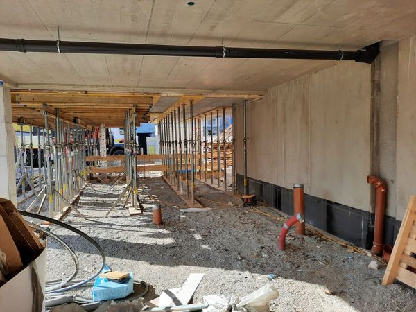 sold_out_stadt_land_kuss_bauverlauf_baufortschritt