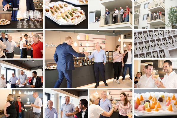 1_2_3_leben_los_gmischter_block_uebergabe_fertigstellung