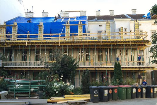 best_of_baustelle_viki_viktoriahof_baufortschritt