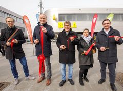 stz_weidfeld_eroeffnung