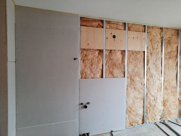 sold_out_stadt_land_kuss_bauverlauf_baufortschritt