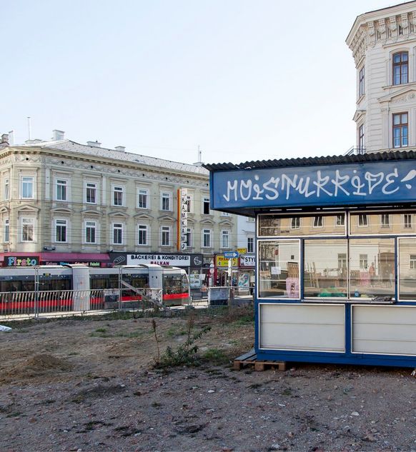 es_wird_wild_im_westen_wiener_stadtoase_wild_im_west