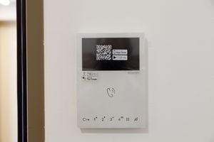 angekommen_1_reihe_wienerwald_fertigstellung