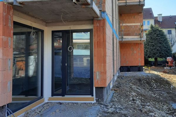 dachgleiche_fuer_stadtlandkuss_baufortschritt