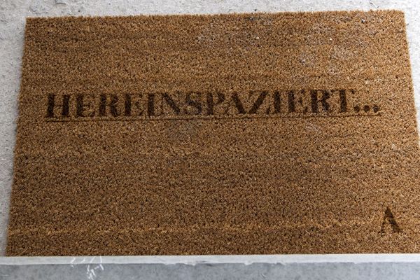 baufortschritt_1_reihe_wienerwald_hereinspaziert