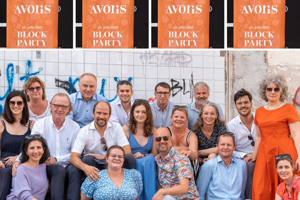 block_party_4_vienna_urban_oasis_wild_in_the_west