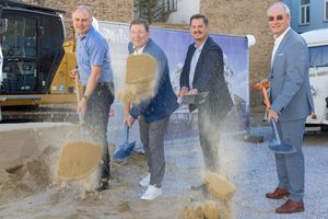 shovel_pride_joy_the_blend_groundbreaking_ceremony