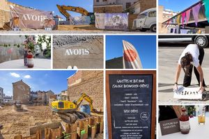 shovel_pride_joy_the_blend_groundbreaking_ceremony