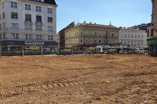 fokus_2_weitsichtige_planung_massgeschneiderte_loesungen_projekte