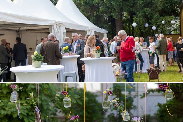 3rd_blockparty_something_personal_feier_kremplhof