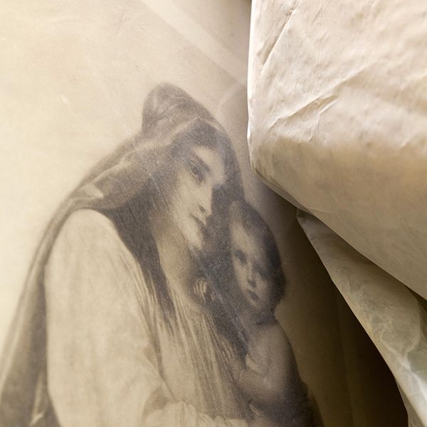 through_the_lense_vestiges_of_the_past_other_finds