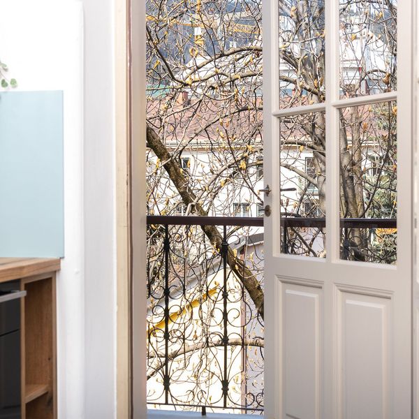 belebung_des_ortskerns_juwel_im_josefee_kremplhof_bestand