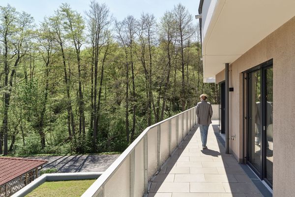 inside_1_reihe_wienerwald_kaltenleutgeben_fertigstellung