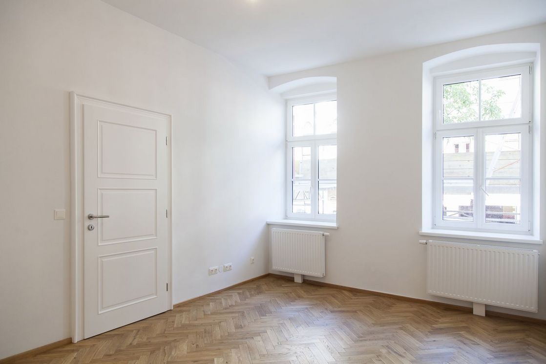 16er_charme_herbststrasse_wohnung