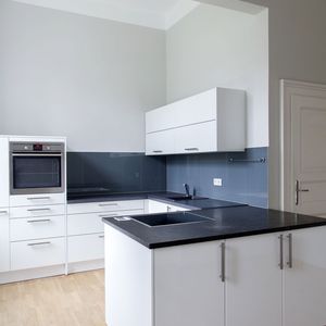 belebung_des_ortskerns_juwel_im_josefee_kremplhof_bestand