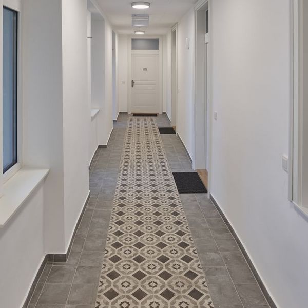 inside_viktoriahof_building_coming_home_fertigstellung