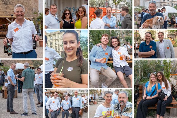 block_party_4_vienna_urban_oasis_wild_in_the_west