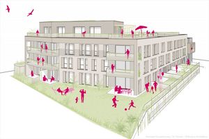 22er_meilensteine_samt_ausblick_villa_am_ruebenspitz