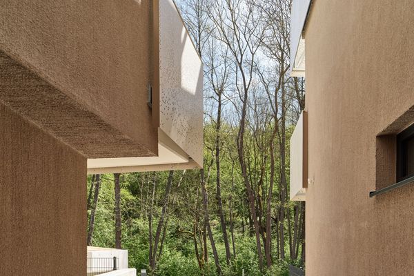 inside_1_reihe_wienerwald_kaltenleutgeben_fertigstellung